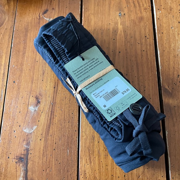 REI Pants Nwt Rei Coop Beyonder Pants Mens Poshmark